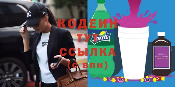 трава Лабытнанги