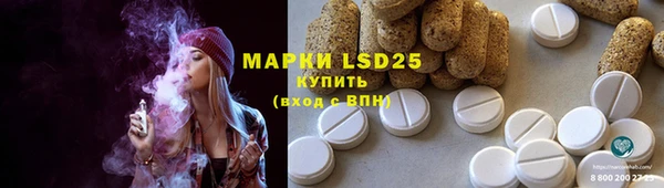 трава Лабытнанги