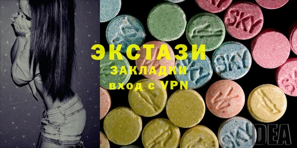 а пвп мука Лагань