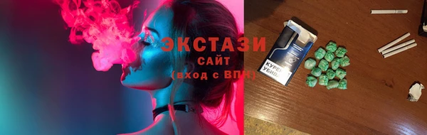 а пвп мука Лагань
