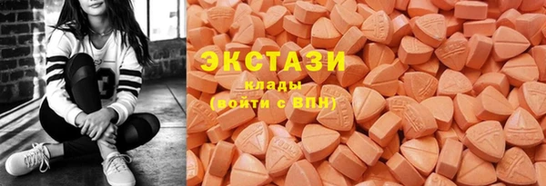 а пвп мука Лагань